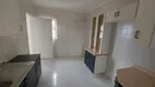 Foto 22 de Apartamento com 3 Quartos à venda, 57m² em Jardim Bongiovani, Presidente Prudente