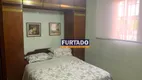 Foto 12 de Sobrado com 3 Quartos à venda, 140m² em Campestre, Santo André