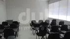 Foto 14 de Sala Comercial para venda ou aluguel, 928m² em Jardim Brasil, Campinas