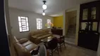 Foto 4 de Sobrado com 4 Quartos à venda, 180m² em Jardim Santa Clara, Taubaté