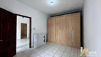 Foto 5 de Sobrado com 1 Quarto à venda, 267m² em Vila Jordanopolis, São Bernardo do Campo