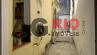 Foto 3 de  com 3 Quartos à venda, 77m² em Madureira, Rio de Janeiro