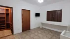 Foto 22 de Casa com 2 Quartos à venda, 225m² em Jardim Servilha, Jundiaí