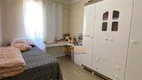 Foto 15 de Apartamento com 2 Quartos à venda, 52m² em Parque Maraba, Taboão da Serra