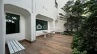 Foto 34 de Apartamento com 2 Quartos à venda, 64m² em Vila Leopoldina, São Paulo