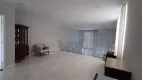 Foto 18 de Casa com 4 Quartos à venda, 367m² em Morada da Colina, Volta Redonda