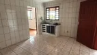 Foto 11 de Casa com 3 Quartos à venda, 160m² em Jardim Jurema, Valinhos