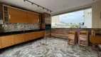 Foto 31 de Apartamento com 2 Quartos à venda, 57m² em Vila da Penha, Rio de Janeiro