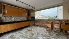 Foto 39 de Apartamento com 3 Quartos à venda, 75m² em Vila da Penha, Rio de Janeiro