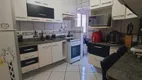 Foto 6 de Apartamento com 2 Quartos à venda, 70m² em Santa Maria, São Caetano do Sul