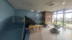 Foto 27 de Apartamento com 1 Quarto à venda, 41m² em Alto Da Boa Vista, São Paulo