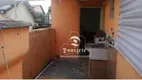 Foto 10 de Sobrado com 2 Quartos à venda, 158m² em Vila Guiomar, Santo André