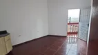 Foto 10 de Casa de Condomínio com 2 Quartos para alugar, 60m² em Alto de Santa Lucia, Carapicuíba