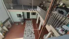 Foto 19 de Casa com 4 Quartos à venda, 423m² em Méier, Rio de Janeiro