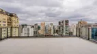 Foto 10 de Apartamento com 4 Quartos à venda, 512m² em Itaim Bibi, São Paulo