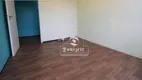 Foto 6 de Sala Comercial para alugar, 50m² em Jardim, Santo André