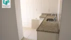 Foto 10 de Apartamento com 3 Quartos para venda ou aluguel, 90m² em Jardim Faculdade, Sorocaba