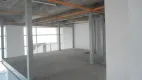 Foto 17 de Ponto Comercial com 1 Quarto para venda ou aluguel, 634m² em Vila Olímpia, São Paulo