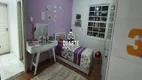 Foto 11 de Casa com 3 Quartos à venda, 131m² em Vila Matias, Santos