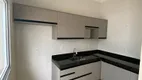 Foto 4 de Casa de Condomínio com 2 Quartos à venda, 83m² em Vila Maria Luiza, Ribeirão Preto