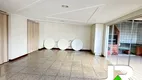 Foto 29 de Apartamento com 3 Quartos à venda, 100m² em Setor Pedro Ludovico, Goiânia