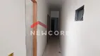 Foto 10 de Casa com 3 Quartos à venda, 84m² em Pacaembu, Londrina