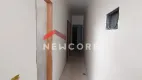 Foto 11 de Casa com 3 Quartos à venda, 84m² em Pacaembu, Londrina