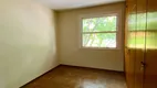 Foto 13 de Apartamento com 4 Quartos à venda, 240m² em Funcionários, Belo Horizonte