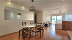 Foto 3 de Apartamento com 3 Quartos à venda, 99m² em Jardim do Mar, São Bernardo do Campo