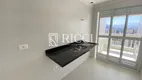 Foto 17 de Apartamento com 3 Quartos à venda, 90m² em Boqueirão, Santos