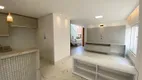 Foto 20 de Casa de Condomínio com 3 Quartos à venda, 180m² em Condominio Village Paradiso, Uberlândia