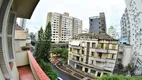 Foto 33 de Apartamento com 3 Quartos à venda, 108m² em Floresta, Porto Alegre