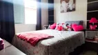 Foto 6 de Casa de Condomínio com 3 Quartos para alugar, 92m² em Vila Nova, Barueri