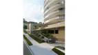 Foto 2 de Apartamento com 6 Quartos à venda, 576m² em Vale do Sereno, Nova Lima