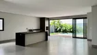 Foto 12 de Casa de Condomínio com 3 Quartos à venda, 252m² em Jardim Alvorada, Maringá