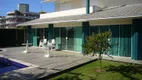Foto 19 de Casa com 4 Quartos à venda, 400m² em Jurerê, Florianópolis