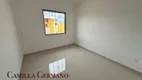 Foto 8 de Casa de Condomínio com 2 Quartos à venda, 60m² em Unamar, Cabo Frio