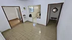 Foto 11 de Casa com 3 Quartos para alugar, 100m² em Posse, Nova Iguaçu
