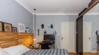 Foto 10 de Apartamento com 1 Quarto à venda, 64m² em Pinheiros, São Paulo