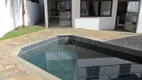 Foto 24 de Casa de Condomínio com 5 Quartos para venda ou aluguel, 400m² em Alphaville, Santana de Parnaíba