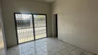 Foto 4 de Sala Comercial para alugar, 85m² em Velha, Blumenau