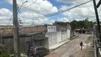Foto 41 de Casa com 4 Quartos para venda ou aluguel, 160m² em Guanabara, Ananindeua
