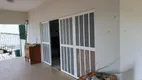 Foto 7 de Casa com 3 Quartos à venda, 164m² em Capibaribe, São Lourenço da Mata