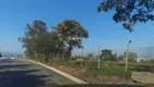 Foto 2 de Lote/Terreno à venda, 1800m² em Boa Vista, Sorocaba