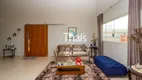 Foto 5 de Casa com 3 Quartos à venda, 430m² em Park Way , Brasília