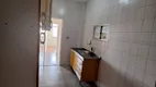 Foto 19 de Apartamento com 2 Quartos à venda, 60m² em Vila da Penha, Rio de Janeiro