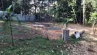 Foto 9 de Lote/Terreno à venda, 1000m² em Jardim Colibri, Cotia