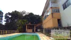 Foto 9 de Casa com 3 Quartos à venda, 650m² em São Judas Tadeu, Miguel Pereira