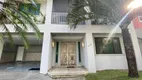 Foto 7 de Casa de Condomínio com 4 Quartos à venda, 678m² em Barra da Tijuca, Rio de Janeiro