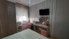 Foto 10 de Apartamento com 1 Quarto à venda, 45m² em Ponta da Praia, Santos